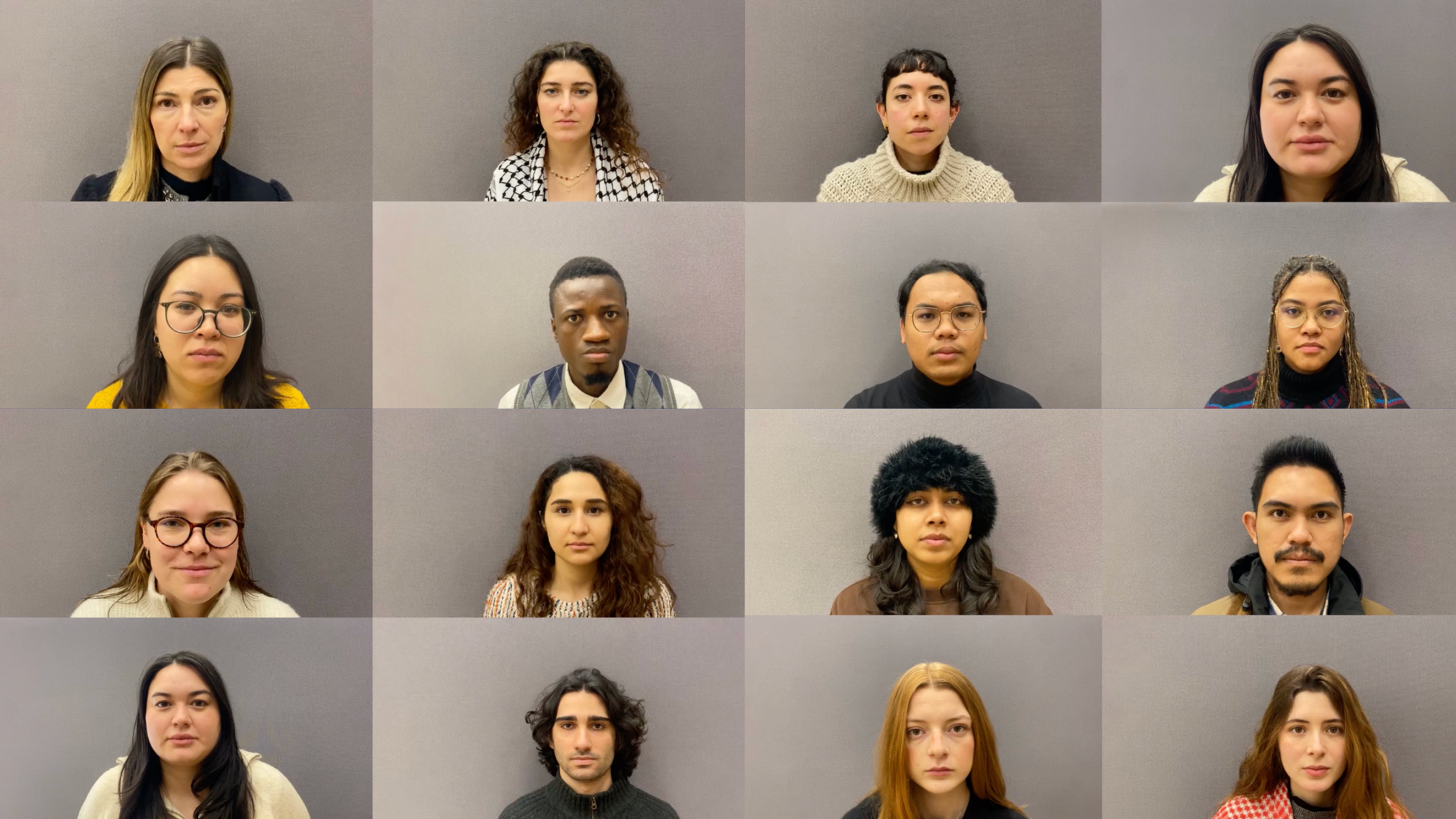 Edition 13 Introduction